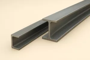 Изображение услуги