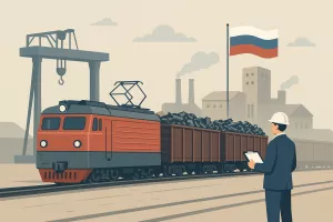 Изображение услуги