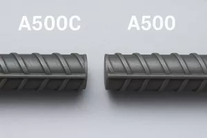 Изображение услуги