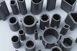 Изображение услуги