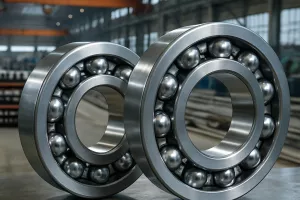 Изображение услуги