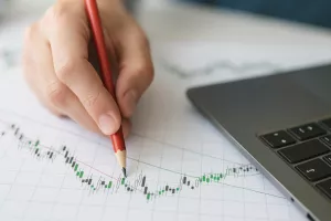 Изображение услуги