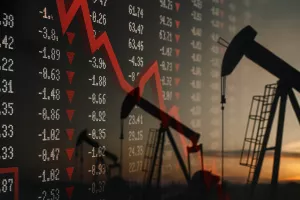 Изображение услуги