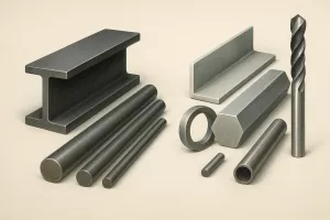 Изображение услуги