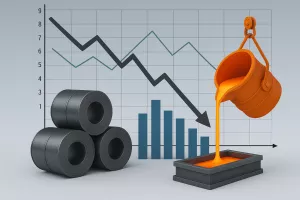 Изображение услуги